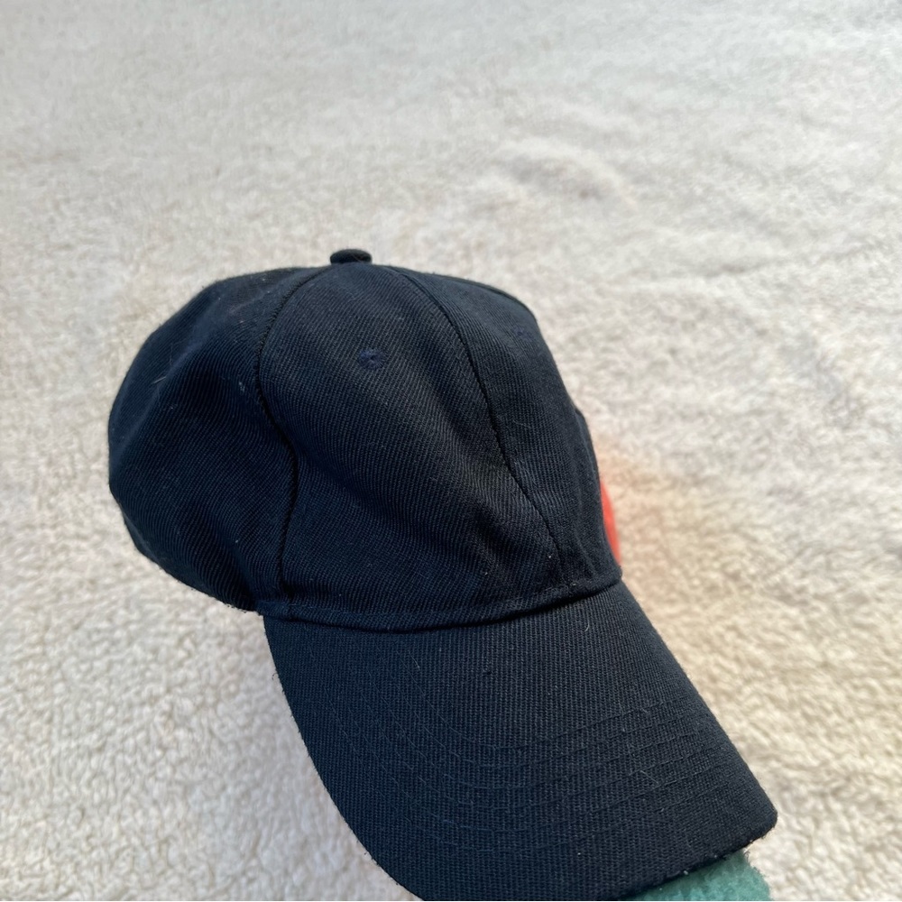 2 Call It Spring Baseball Caps - Picture 4 of 4